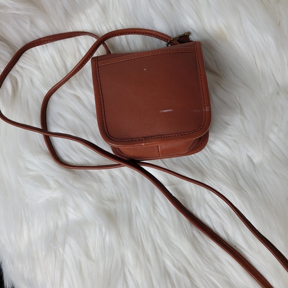 mini pouch - Picture 5 of 8